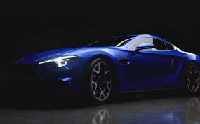 (clc) is a leading manufacturer, marketer, and distributor of solar control window films for automotive, architectural, safety & security, and specialty applications. Window Film And Tint For Cars Home Business Solar Gard