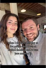 How to Meet Jace Norman 2025