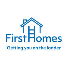 Will the scheme really work? First Homes Own Your Home Own Your Home