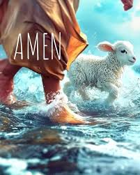 👉Povedal otec Robert Balek SVD: Ak sa modlíš za niekoho, koho veľmi silno  mučia rôzne pokušenia, musíš sa modliť za seba a za všetkých a za všetko,  čo je s tebou spojené,