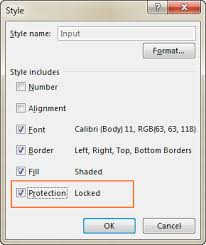 So the function fails because there is no inline shape selected. How To Lock Cells In Excel And Unlock Certain Cells On A Protected Sheet Ablebits Com