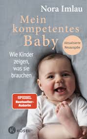 Endlich schwanger! Und jetzt? Schwangerschaftstagebuch mit der täglichen  Frage für Mama und Papa. Entspannt gemeinsam durch die Kugelzeit rollen und  a (kartoniertes Buch)