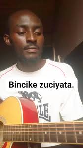 Bincike zuciyata .., Daga cikinta zan baka yabo .., Sang by my boss King  Solomon , Prod by Caleb Daniel ., #fypageシ #viralreelsfacebook