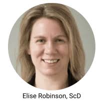 Autism Awareness Month: A Closer Look at the Research Efforts Happening at  MGH