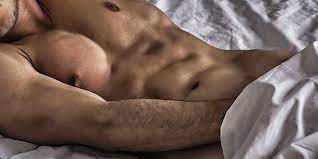 Comme je n'ai pas envie d'en foutre partout, je me retiens systématiquement d'éjaculer. Comment Retarder L Ejaculation Nos Conseils Pour Controler Son Ejaculation