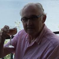 60+ "Paul Steadman" profiles