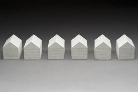 Favor house ministries is located in nicholson, ga, a small southern town with a population of just 1,696 and a perimeter of 3.0 sq. Little House Wedding Favors Rit