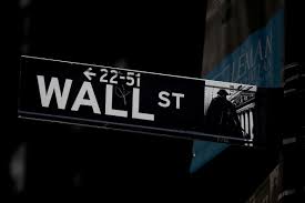 Fundamental and technical analysis is done with complete data. Wall Street Slips Off Record Highs Tesla Drops After Fatal Crash Reuters
