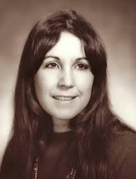 Search Shirley Allison Obituaries and Funeral Services