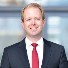 Mitarbeitende von Cornelius + Krage