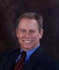 Thomas Garlock's Instagram, Twitter & Facebook