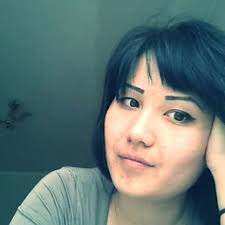 Kevin Dobbs's Followers