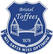 Bristol Toffees On Twitter Spurs V Everton Sunday 5th March Meeting At Cat Wheel From 12 30pm All Blues In The Area Very Welcome To Join Us Everton Coyb Https T Co Mryvs329wv