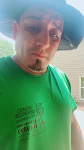 Amado Diaz (@adiazmarroquin)'s videos with original sound