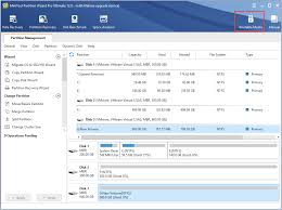 Fixed Default Boot Device Missing Or Boot Failed On Lenovo Acer