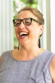 ST Memphis — StoryTellers Live