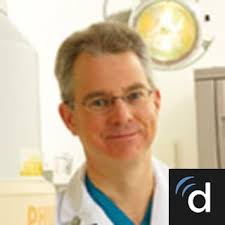 Dr. Jayeshkumar Patel, MD