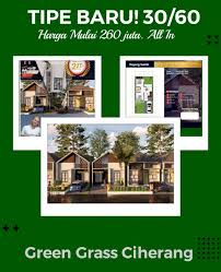 Rumah dijual di jakarta timur 200 juta. Rumah Dijual Di Sekitar Jatinegara Kaum Pulo Gadung Jakarta Timur Harga 200 Juta An Idrumah