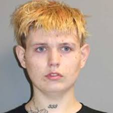 Teen Nabbed For Norwalk Boat Burglaries, Police Say