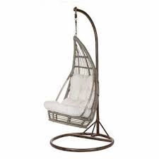 bahce dis mekan mobilyalari outdoor furniture panosundaki pin