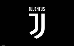 3d hd 1080 logo gold/silver with cool font. Juventus New Logo Wallpapers Wallpaper Cave