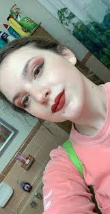 Frederick Everson's Instagram, Twitter & Facebook