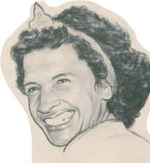 Guía Pedagógica Ilustrada para Niñas y Niños: El páramo: los pasos de Mario  y Elsa Guía Pedagógica Ilustrada para Niñas