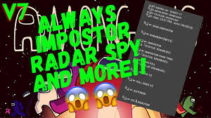 Drolsbso6qgjpm