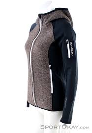 We did not find results for: Ortovox Fleece Plus Classic Knit Hoody Damen Fleecejacke Sweater Outdoorbekleidung Outdoor Alle