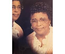 Annie Hicks Obituary (1930