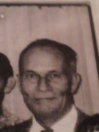 Horne Family History: Last Name Origin & Meaning