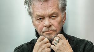 John Martinek: Englert Theatre (Iowa City) Alley Doors Ink