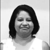 70+ perfiles de «Mirna De»