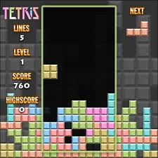 Disfruta del juego tetris de bloques clásico, es gratis, es uno de nuestros juegos de tetris que hemos seleccionado. Tetris Clasico Juego Online Gratis Misjuegos