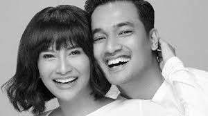 Bak Firasat, Manajer Vanessa Angel sempat Cium Bau Busuk di Dalam Rumah,  Joana Igracias: Ada Saksi