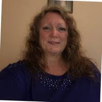 Stacy Cathey's Instagram, Twitter & Facebook