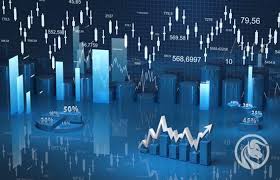 Erfolgreich mit forex starten der forex markt für anfänger Marktkorrelationen Auf Dem Forex Markt Sind Sie Verbundene Schiffe