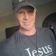 What to do with donated beds and mattresses in Spalding County?