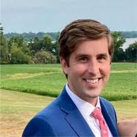 5300+ ".autry" profiles