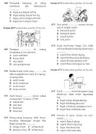 Seperti ular kena palu : Peribahasa Bergambar Google Search Google Search Free Cute766