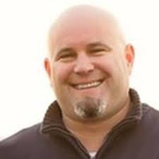 Mark Kent Ferrier Obituary June 25, 2016