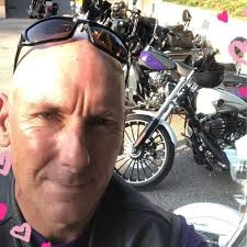 Croeso, welcome, John Davies, to our Cymru WP FB page... best wishes.