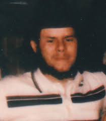 Randy Dewayne Sanders, Sr.