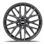 https://www.m2motorsportinc.com/products/19-vmr-v802-wheels-black from www.m2motorsportinc.com