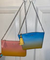 Help reddit coins reddit … 10000 Best R Beautyboxes Images On Pholder All Box Face And Prolly The Only Selfie I Will Ever Post