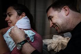 surrogacy — Birth Stories — Birth Photography in Minneapolis and St. Paul,  MN