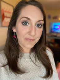 When can I wear my favorite earrings?