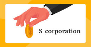 Overtime paid to salaried employees? Evans Associates Inc A Professional Tax And Accounting Firm In Sandy Utah Blog