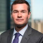 Brad Buck Attorney in Birmingham, Bradley Arant Boult Cummings LLP