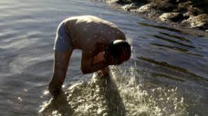 The most common young butler material is metal. The Young Butler Films Visions Du Reel